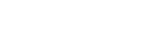 Milwaukee Guitar Company Logo